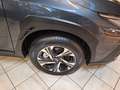 Subaru Crosstrek 2.0ie Trend Lineartronic 4WD Grijs - thumbnail 7