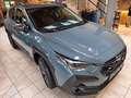 Subaru Crosstrek 2.0ie Trend Lineartronic 4WD Blau - thumbnail 13