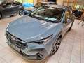Subaru Crosstrek 2.0ie Trend Lineartronic 4WD Blau - thumbnail 1