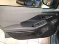 Subaru Crosstrek 2.0ie Trend Lineartronic 4WD Blau - thumbnail 11