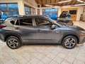 Subaru Crosstrek 2.0ie Trend Lineartronic 4WD Grijs - thumbnail 17
