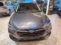 Subaru Crosstrek 2.0ie Trend Lineartronic 4WD Grijs - thumbnail 5