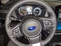Subaru Crosstrek 2.0ie Trend Lineartronic 4WD Grijs - thumbnail 12