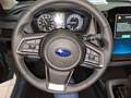 Subaru Crosstrek 2.0ie Trend Lineartronic 4WD Blau - thumbnail 9
