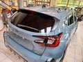 Subaru Crosstrek 2.0ie Trend Lineartronic 4WD Blau - thumbnail 5