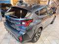 Subaru Crosstrek 2.0ie Trend Lineartronic 4WD Grijs - thumbnail 8