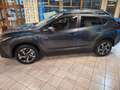 Subaru Crosstrek 2.0ie Trend Lineartronic 4WD Grijs - thumbnail 6