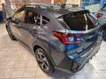 Subaru Crosstrek 2.0ie Trend Lineartronic 4WD Grijs - thumbnail 2