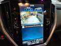 Subaru Crosstrek 2.0ie Trend Lineartronic 4WD Blau - thumbnail 12