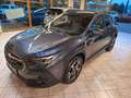 Subaru Crosstrek 2.0ie Trend Lineartronic 4WD Grijs - thumbnail 11