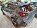 Subaru Crosstrek 2.0ie Trend Lineartronic 4WD Blau - thumbnail 2