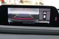 Mazda CX-30 2.0 SkyActiv-G Homura LED GPS 360°CAM HUD BLIS Rouge - thumbnail 25
