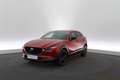 Mazda CX-30 2.0 SkyActiv-G Homura LED GPS 360°CAM HUD BLIS Rouge - thumbnail 1