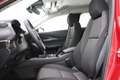 Mazda CX-30 2.0 SkyActiv-G Homura LED GPS 360°CAM HUD BLIS Rouge - thumbnail 7