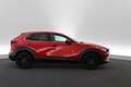 Mazda CX-30 2.0 SkyActiv-G Homura LED GPS 360°CAM HUD BLIS Rouge - thumbnail 5