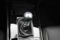 Mazda CX-30 2.0 SkyActiv-G Homura LED GPS 360°CAM HUD BLIS Rouge - thumbnail 9