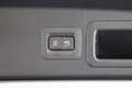 Mazda CX-30 2.0 SkyActiv-G Homura LED GPS 360°CAM HUD BLIS Rouge - thumbnail 15