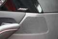 Mazda CX-30 2.0 SkyActiv-G Homura LED GPS 360°CAM HUD BLIS Rouge - thumbnail 18