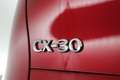Mazda CX-30 2.0 SkyActiv-G Homura LED GPS 360°CAM HUD BLIS Rouge - thumbnail 16