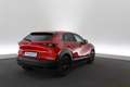 Mazda CX-30 2.0 SkyActiv-G Homura LED GPS 360°CAM HUD BLIS Rouge - thumbnail 4