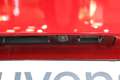 Mazda CX-30 2.0 SkyActiv-G Homura LED GPS 360°CAM HUD BLIS Rouge - thumbnail 24