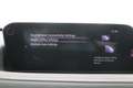 Mazda CX-30 2.0 SkyActiv-G Homura LED GPS 360°CAM HUD BLIS Rouge - thumbnail 22