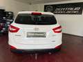 Hyundai iX35 2.0 GDI Style 4WD Automatik AHK LED Tempoma Weiß - thumbnail 19