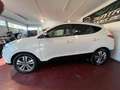 Hyundai iX35 2.0 GDI Style 4WD Automatik AHK LED Tempoma Weiß - thumbnail 5