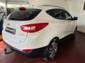 Hyundai iX35 2.0 GDI Style 4WD Automatik AHK LED Tempoma Weiß - thumbnail 9