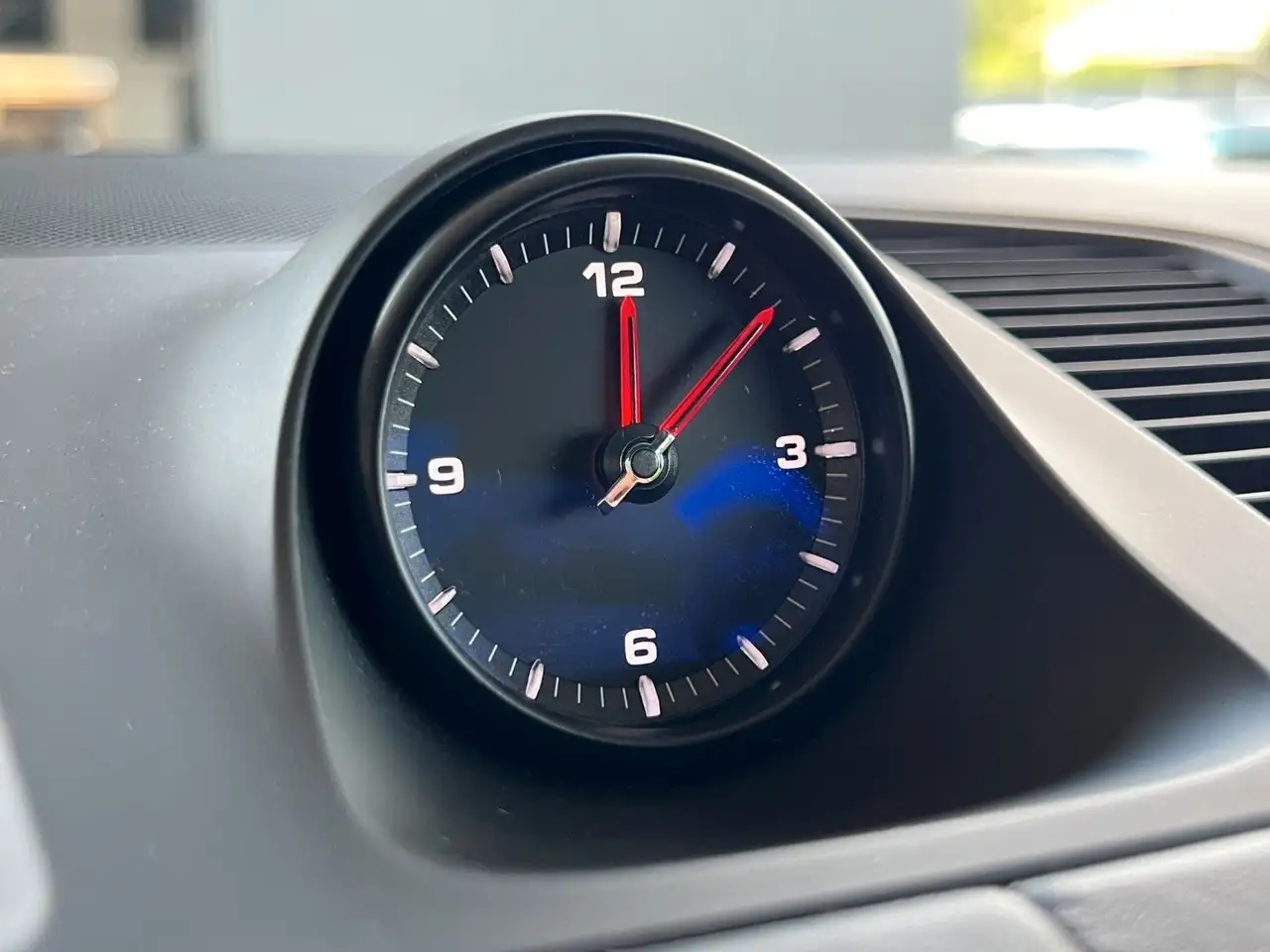 Porsche Cayenne E-Hybrid Platinum Edition SportDesign, миниатюра 15
