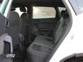 SEAT Ateca 2.0 TDI DSG 4Drive StSp Xcelence 190Cv Blanc - thumbnail 9