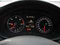 SEAT Ateca 2.0 TDI DSG 4Drive StSp Xcelence 190Cv Blanc - thumbnail 14