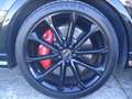 Audi RS Q3 Sportback 2.5 TFSI quattro S tronic Negro - thumbnail 8