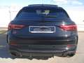 Audi RS Q3 Sportback 2.5 TFSI quattro S tronic Negro - thumbnail 5