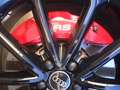 Audi RS Q3 Sportback 2.5 TFSI quattro S tronic Negro - thumbnail 9