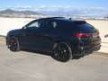 Audi RS Q3 Sportback 2.5 TFSI quattro S tronic Negro - thumbnail 4