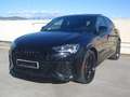 Audi RS Q3 Sportback 2.5 TFSI quattro S tronic Negro - thumbnail 1