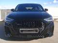 Audi RS Q3 Sportback 2.5 TFSI quattro S tronic Negro - thumbnail 2