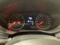 Dacia Jogger Expression Gris - thumbnail 16