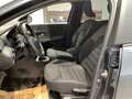 Dacia Jogger Expression Gris - thumbnail 12