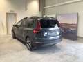 Dacia Jogger Expression Gris - thumbnail 7