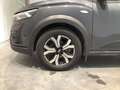 Dacia Jogger Expression Gris - thumbnail 10