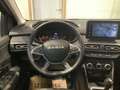 Dacia Jogger Expression Gris - thumbnail 15