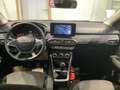 Dacia Jogger Expression Gris - thumbnail 14