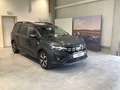 Dacia Jogger Expression Gris - thumbnail 3