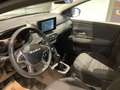 Dacia Jogger Expression Gris - thumbnail 13
