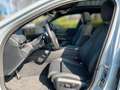 BMW i5 M60 xDrive Limousine Leas.o.Anz.ab 699,-EUR AHK B& Gris - thumbnail 11
