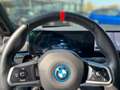 BMW i5 M60 xDrive Limousine Leas.o.Anz.ab 699,-EUR AHK B& Gris - thumbnail 14