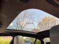 BMW i5 M60 xDrive Limousine Leas.o.Anz.ab 699,-EUR AHK B& Gris - thumbnail 21