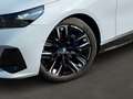 BMW i5 M60 xDrive Limousine Leas.o.Anz.ab 699,-EUR AHK B& Gris - thumbnail 9